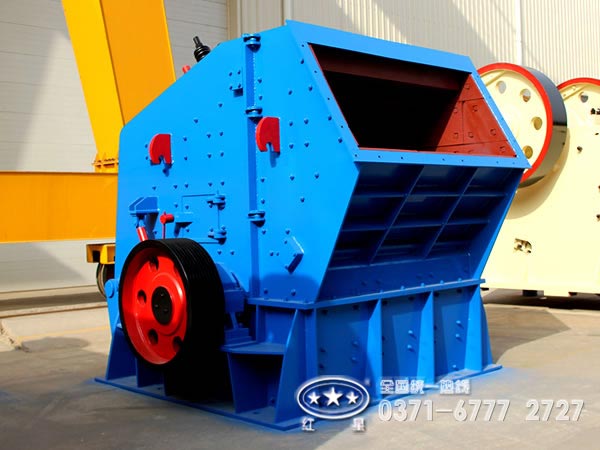 反擊破型號(hào)、參數(shù)及廠家