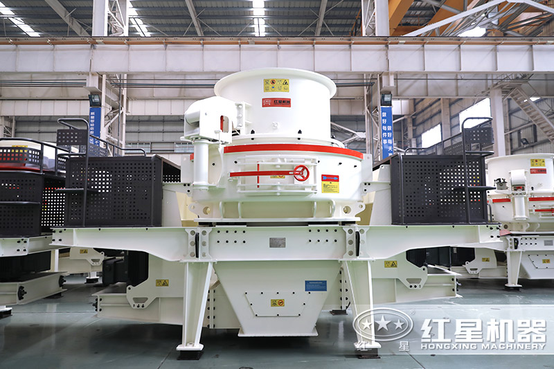 緊砂令又開始了，可以用機(jī)制砂代替河沙嗎？哪個(gè)更好