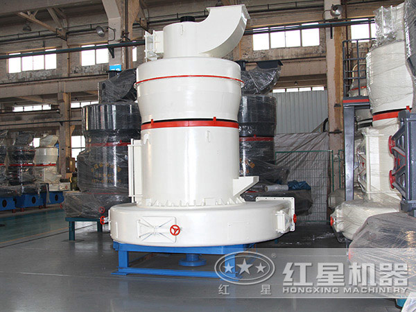 用于15噸以上大理石制粉的4r、5r雷蒙磨現(xiàn)價(jià)多少錢
