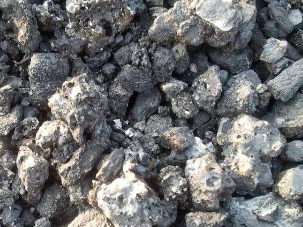 加工120目煤渣用雷蒙磨可以不？預(yù)期要花多少錢？
