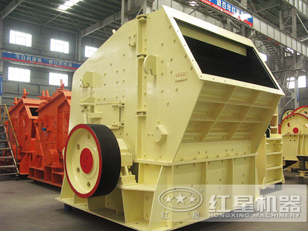 1010反擊破石機現(xiàn)下什么價位？求不錯廠家推薦