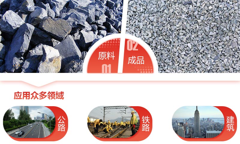 哪里有青石頭打石子機(jī)器？?jī)r(jià)格便宜嗎？