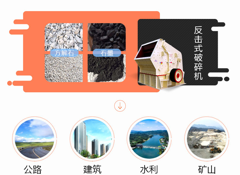 1210反擊破機(jī)身多重？配多大電機(jī)合適？