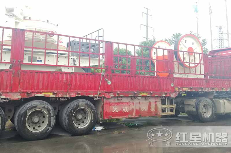 新型的歐版顎破機(jī)有哪些型號(hào)？?jī)r(jià)格大概多少錢？