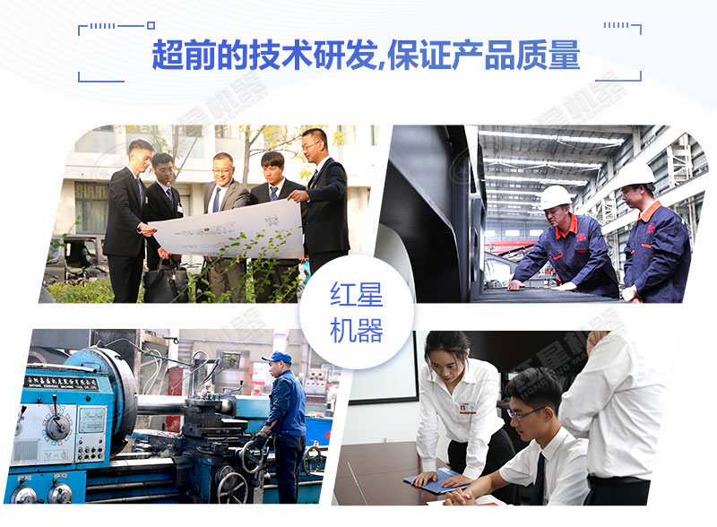 直銷各類石子制沙機設(shè)備，價格實惠可就近安排現(xiàn)場考察
