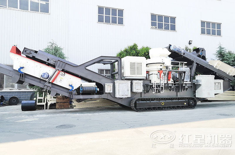 小型磚渣粉碎機(jī)多少錢一臺(tái)？（內(nèi)有作業(yè)視頻可看）